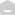 hmico_03