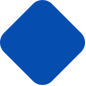 sv1ico_03