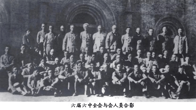 2930fbf0161024f0691b2cce5a88f291 首页-suncitygroup太阳集团官方网站