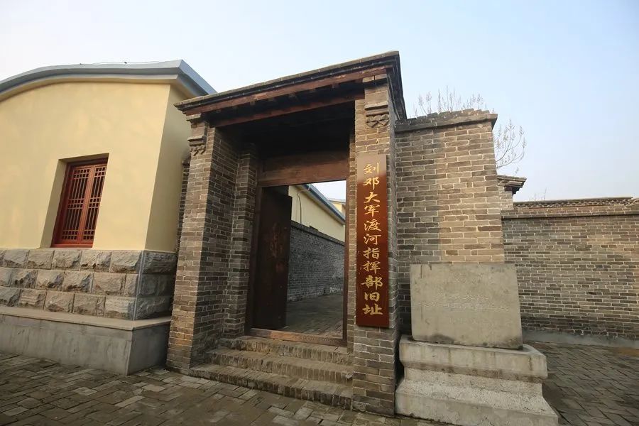 首页-suncitygroup太阳集团官方网站