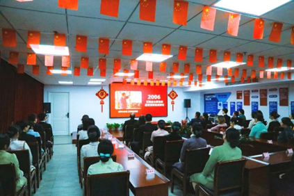 首页-suncitygroup太阳集团官方网站