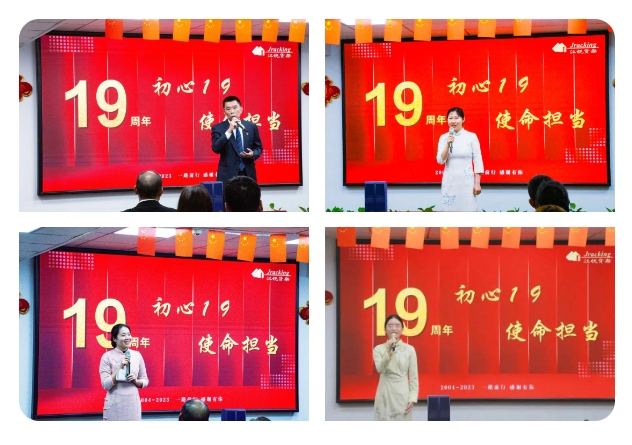 8e00f6fa9630ff0f5fbf1a02f8c0c05f 首页-suncitygroup太阳集团官方网站