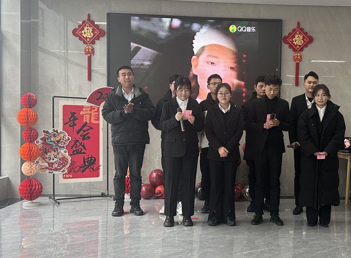 首页-suncitygroup太阳集团官方网站