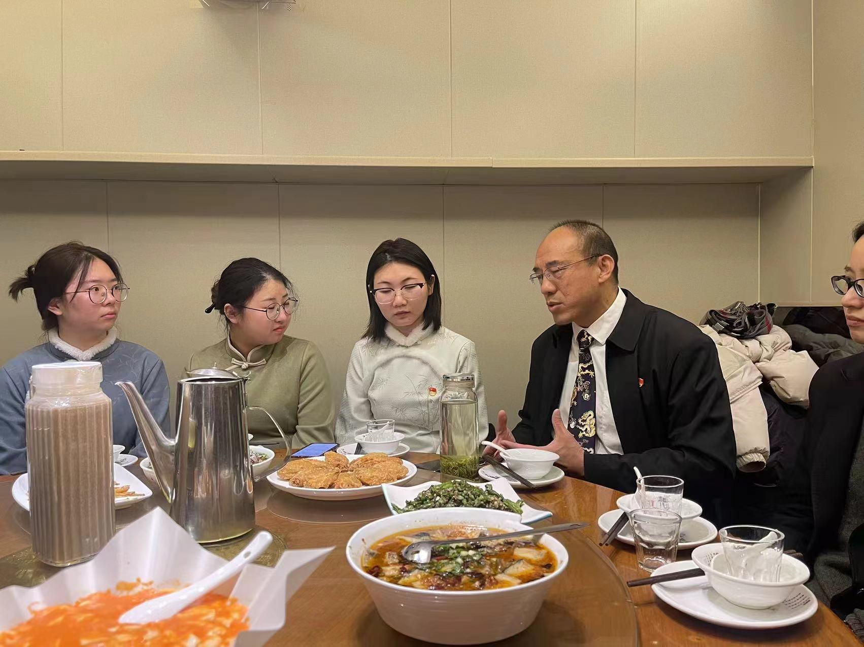 首页-suncitygroup太阳集团官方网站