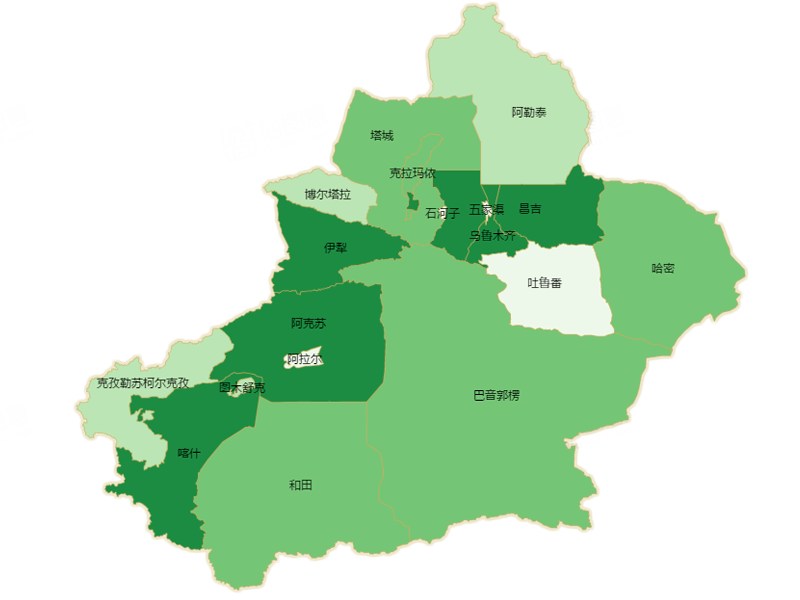 首页-suncitygroup太阳集团官方网站