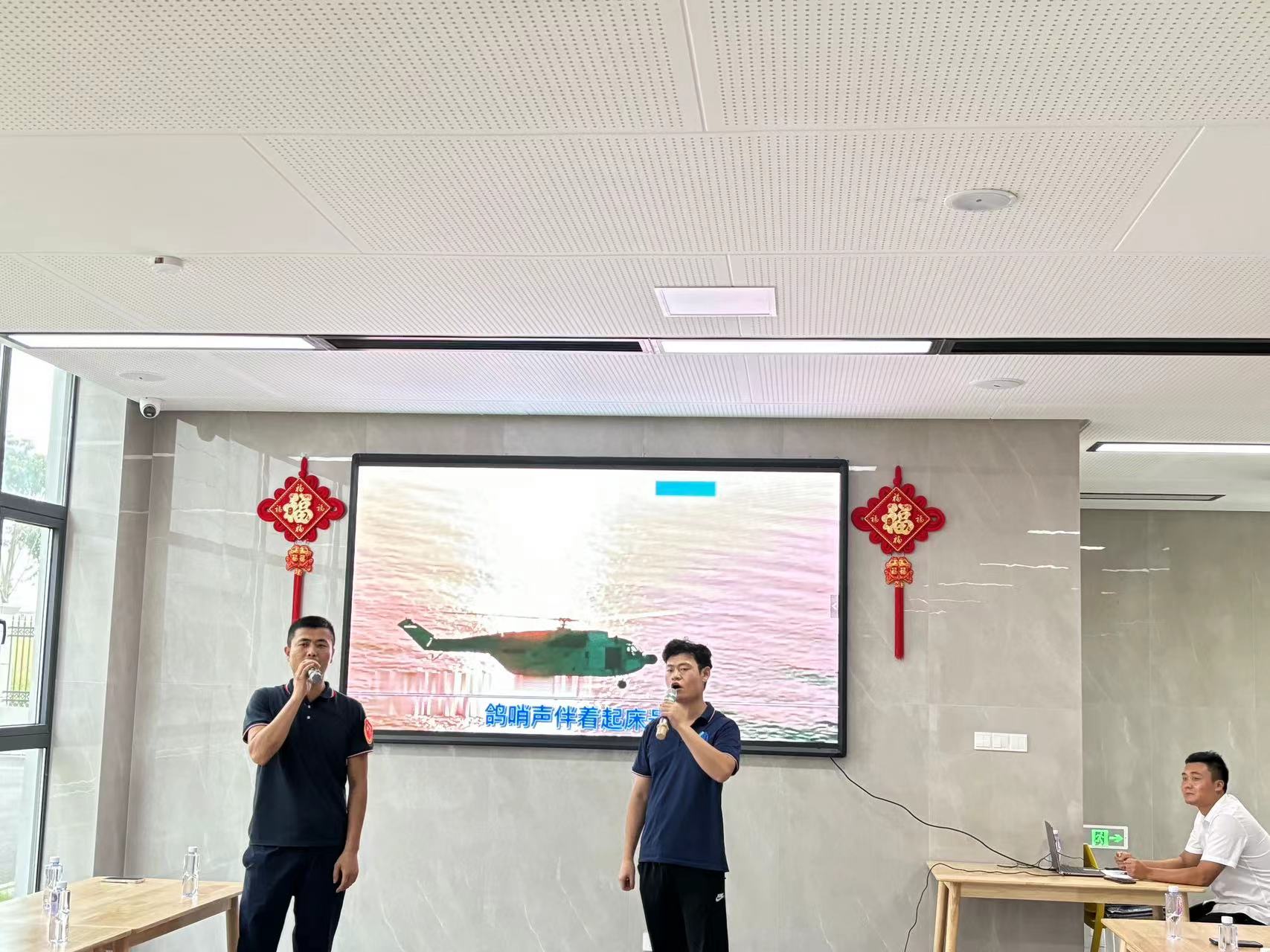 首页-suncitygroup太阳集团官方网站