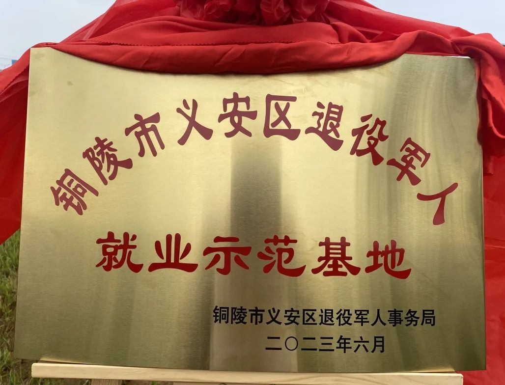 首页-suncitygroup太阳集团官方网站