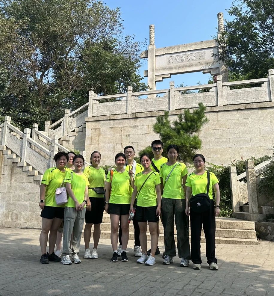 首页-suncitygroup太阳集团官方网站