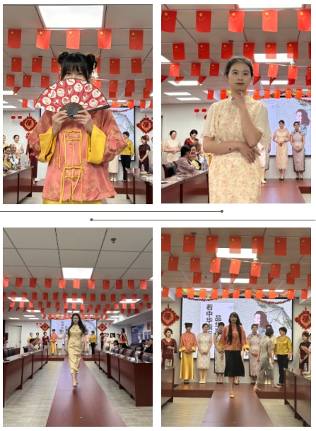 首页-suncitygroup太阳集团官方网站