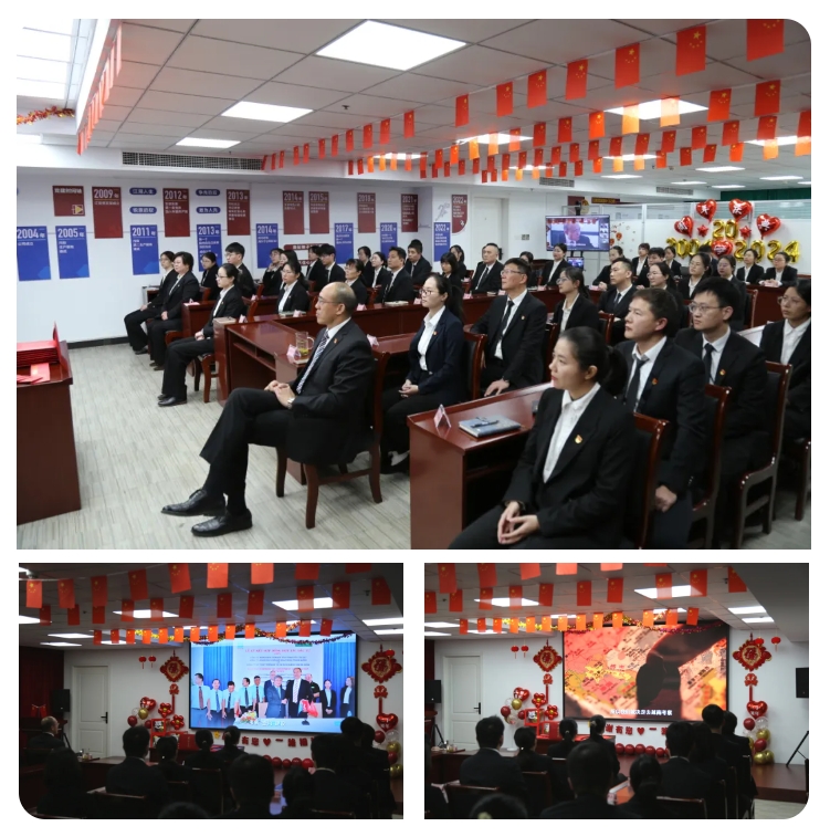 首页-suncitygroup太阳集团官方网站