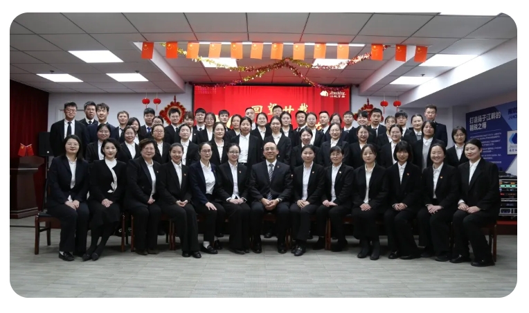 首页-suncitygroup太阳集团官方网站