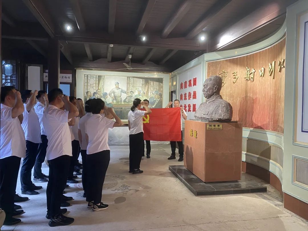 首页-suncitygroup太阳集团官方网站