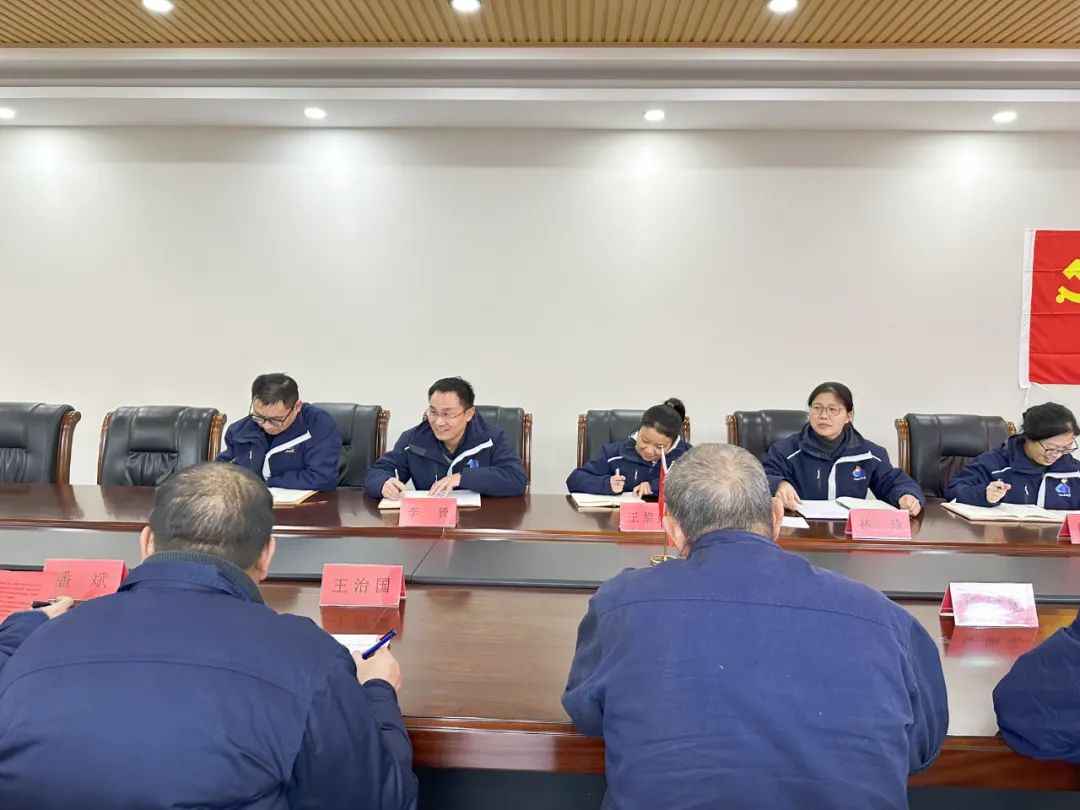 首页-suncitygroup太阳集团官方网站