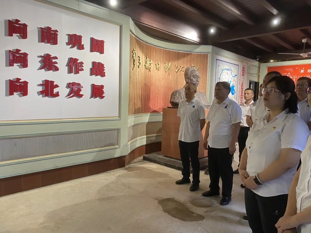 首页-suncitygroup太阳集团官方网站