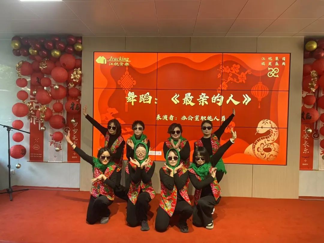 cc7ab77c340e636001dff2a0e973d30e 首页-suncitygroup太阳集团官方网站