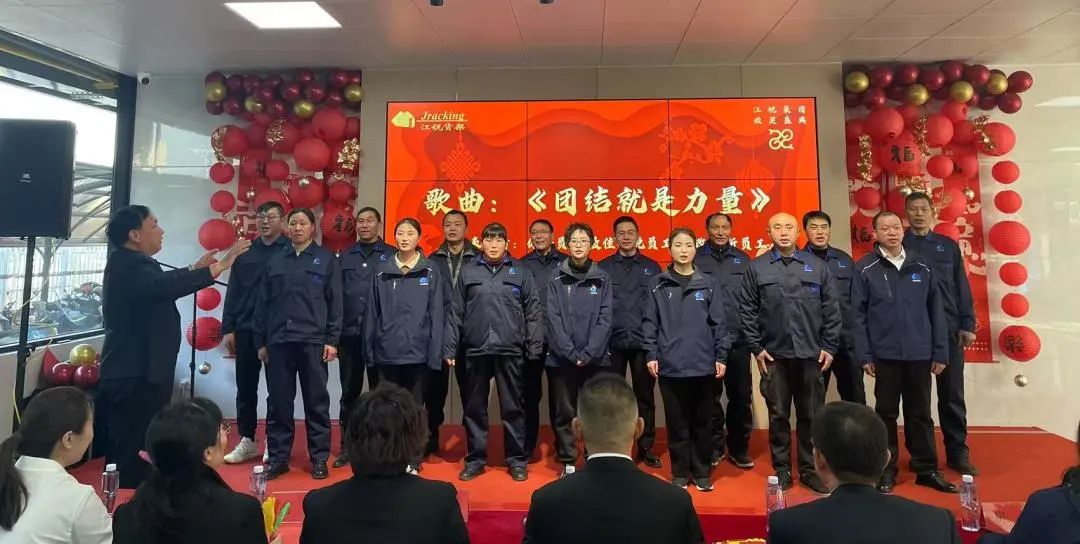 cf0a8c365c08d258cb41340fbe9b1f8a 首页-suncitygroup太阳集团官方网站