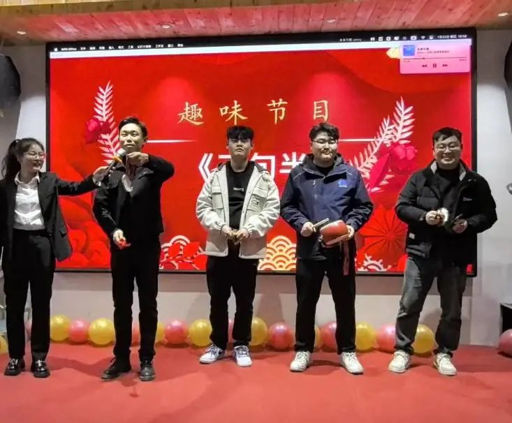 首页-suncitygroup太阳集团官方网站