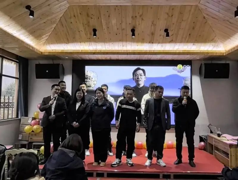 首页-suncitygroup太阳集团官方网站