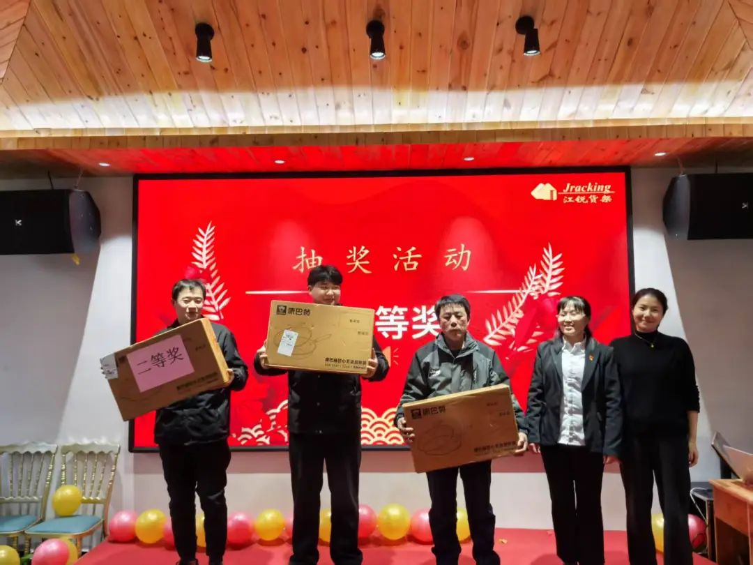 首页-suncitygroup太阳集团官方网站
