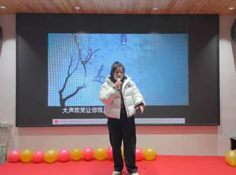 首页-suncitygroup太阳集团官方网站