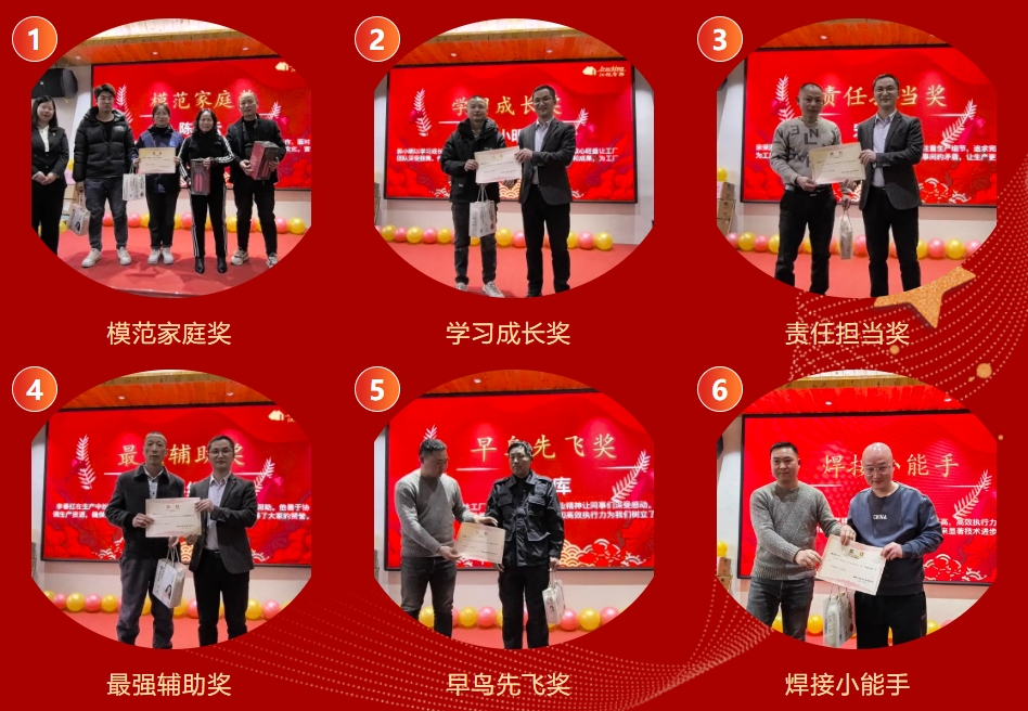 首页-suncitygroup太阳集团官方网站