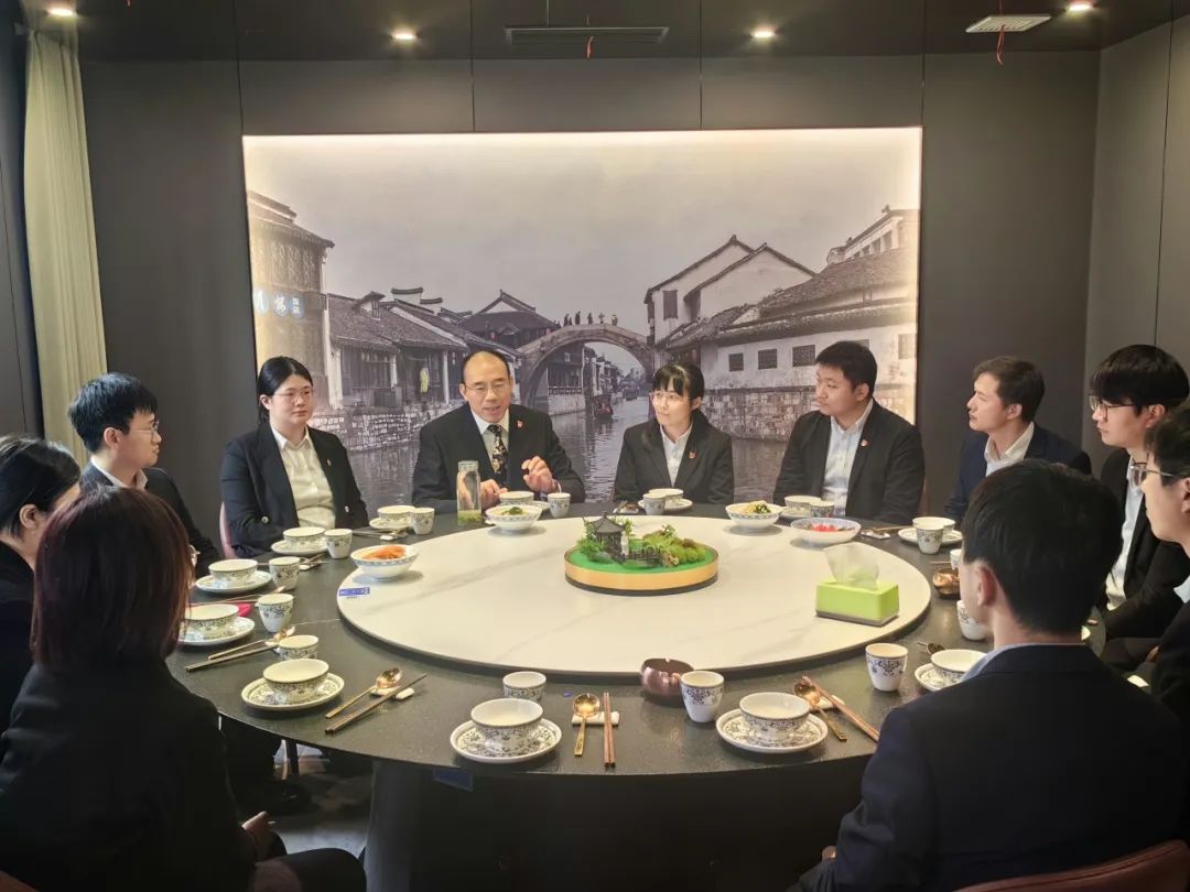 首页-suncitygroup太阳集团官方网站