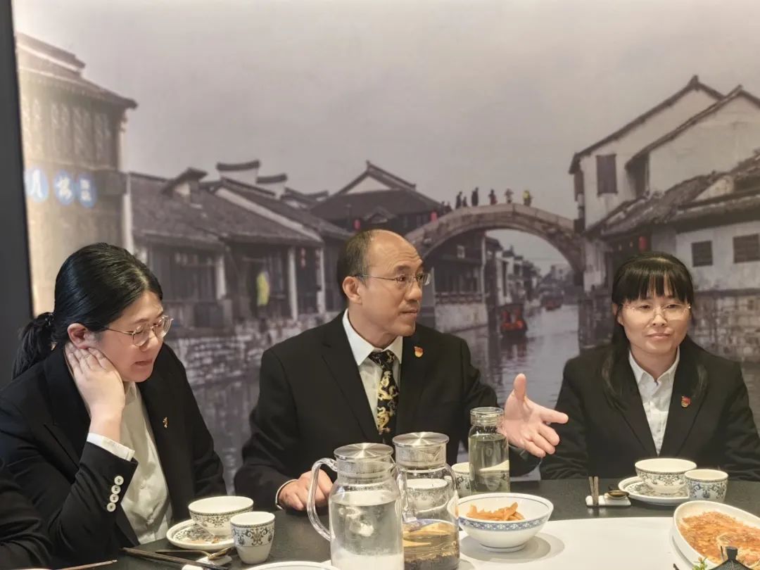 首页-suncitygroup太阳集团官方网站
