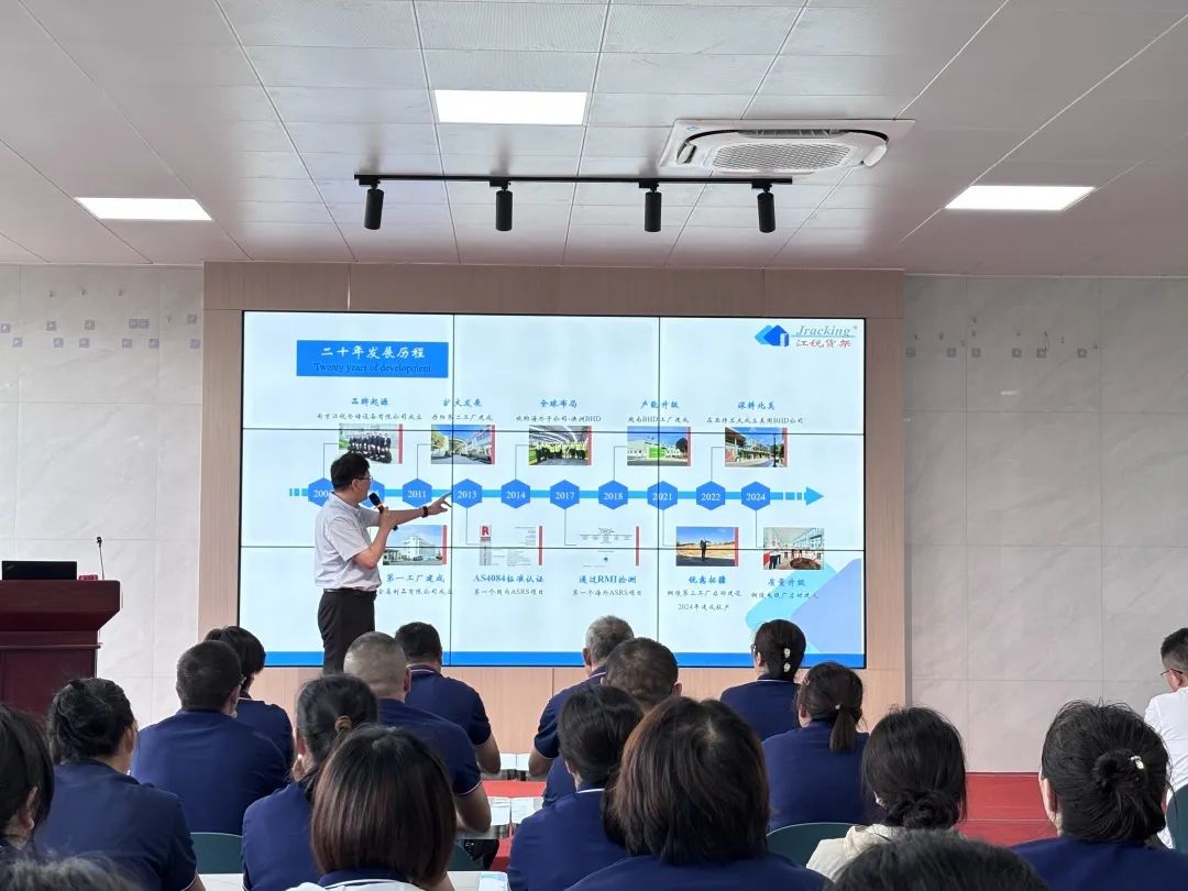 首页-suncitygroup太阳集团官方网站