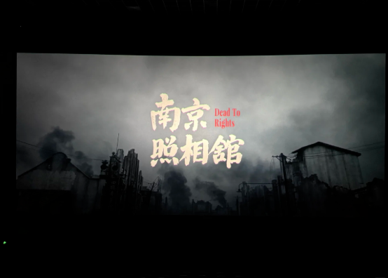 首页-suncitygroup太阳集团官方网站