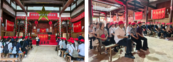 首页-suncitygroup太阳集团官方网站