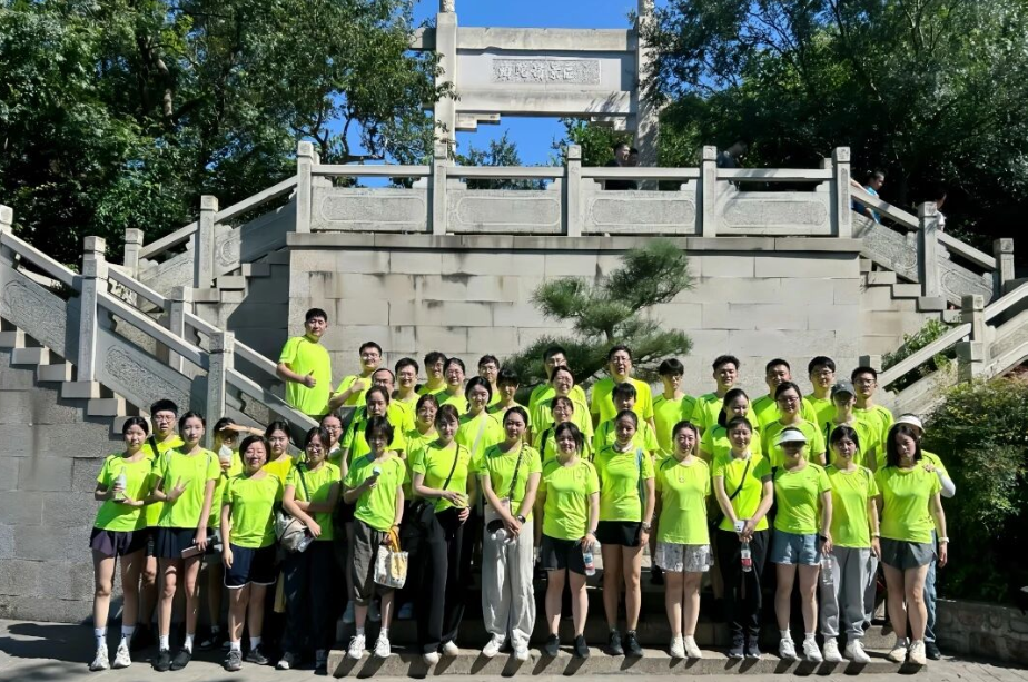首页-suncitygroup太阳集团官方网站