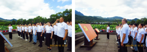 首页-suncitygroup太阳集团官方网站