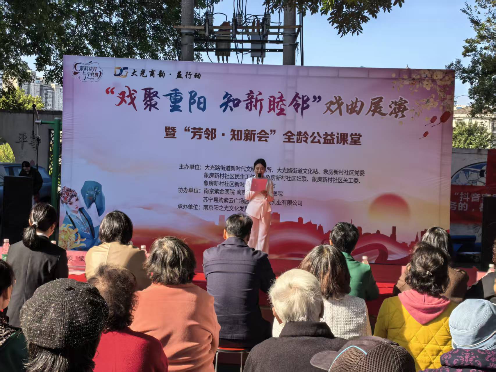 首页-suncitygroup太阳集团官方网站