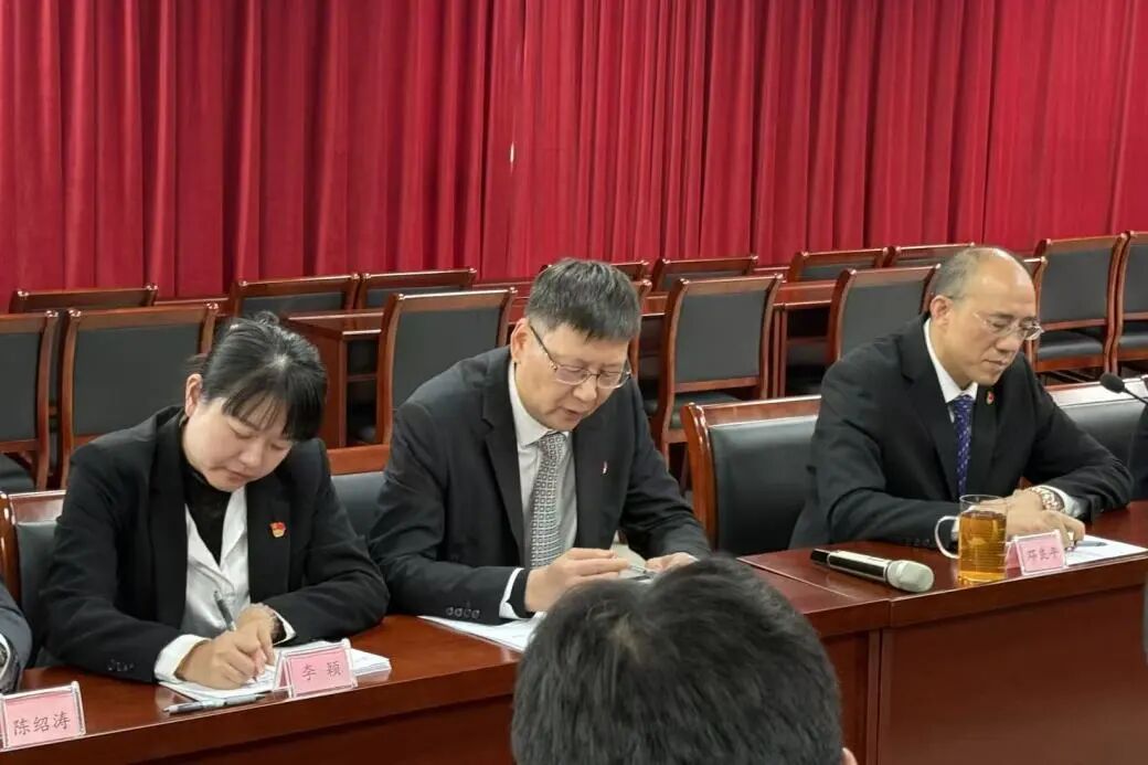 首页-suncitygroup太阳集团官方网站