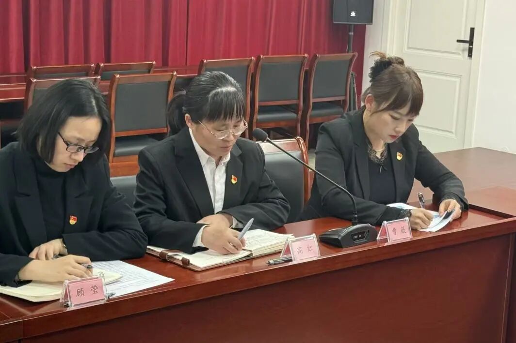 首页-suncitygroup太阳集团官方网站