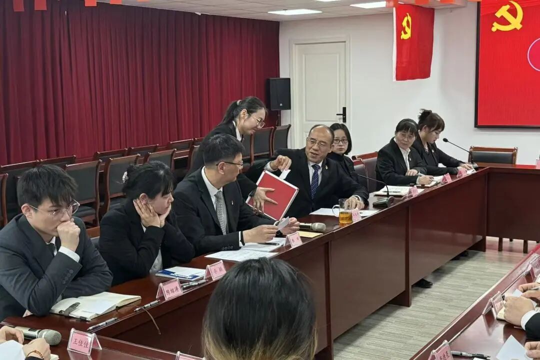 首页-suncitygroup太阳集团官方网站