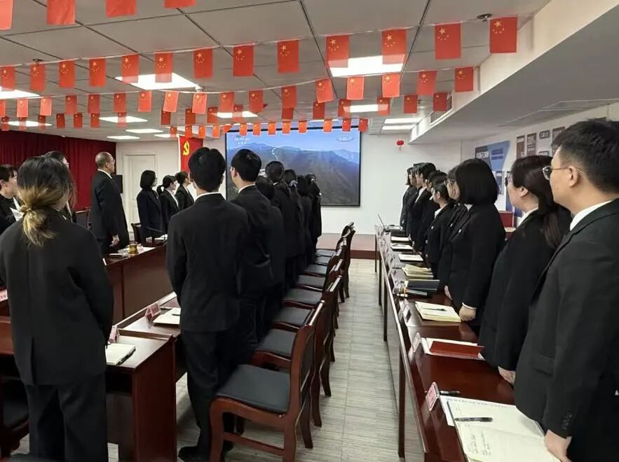 首页-suncitygroup太阳集团官方网站