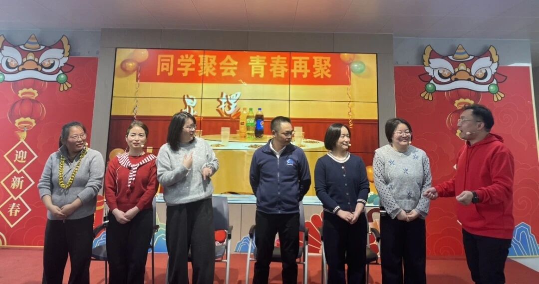 首页-suncitygroup太阳集团官方网站