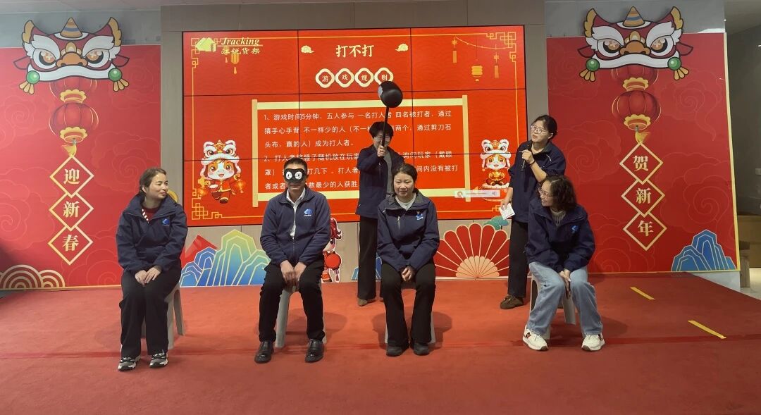 首页-suncitygroup太阳集团官方网站