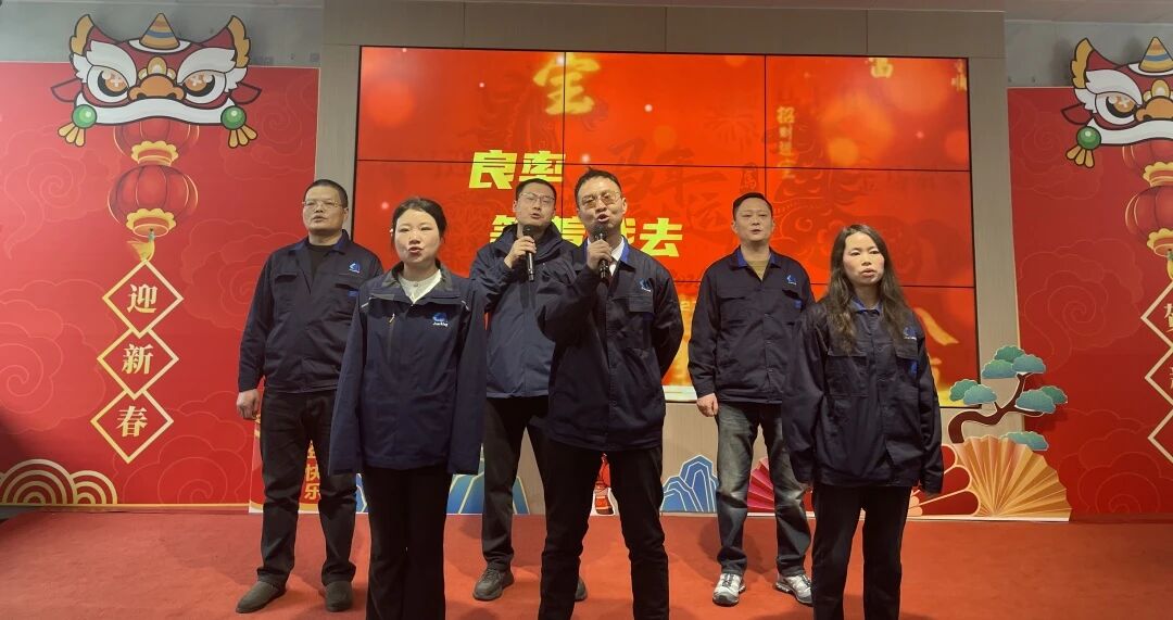 首页-suncitygroup太阳集团官方网站