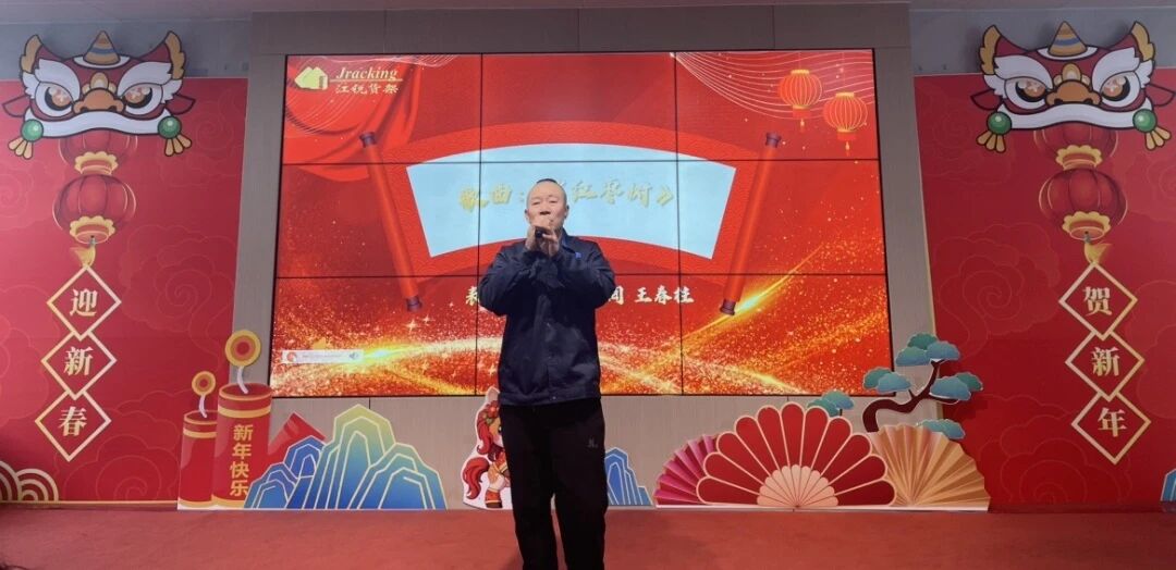 首页-suncitygroup太阳集团官方网站