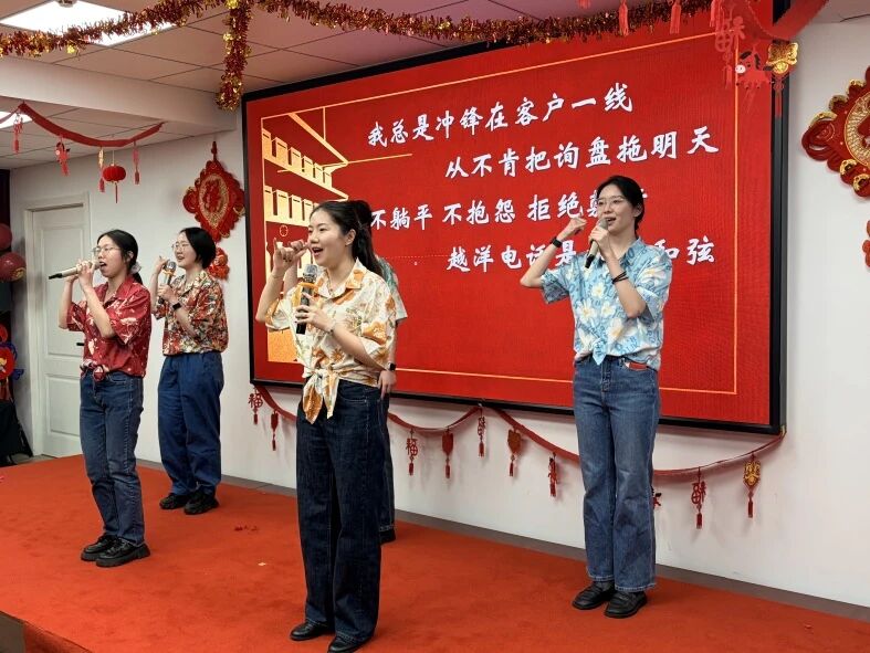 首页-suncitygroup太阳集团官方网站