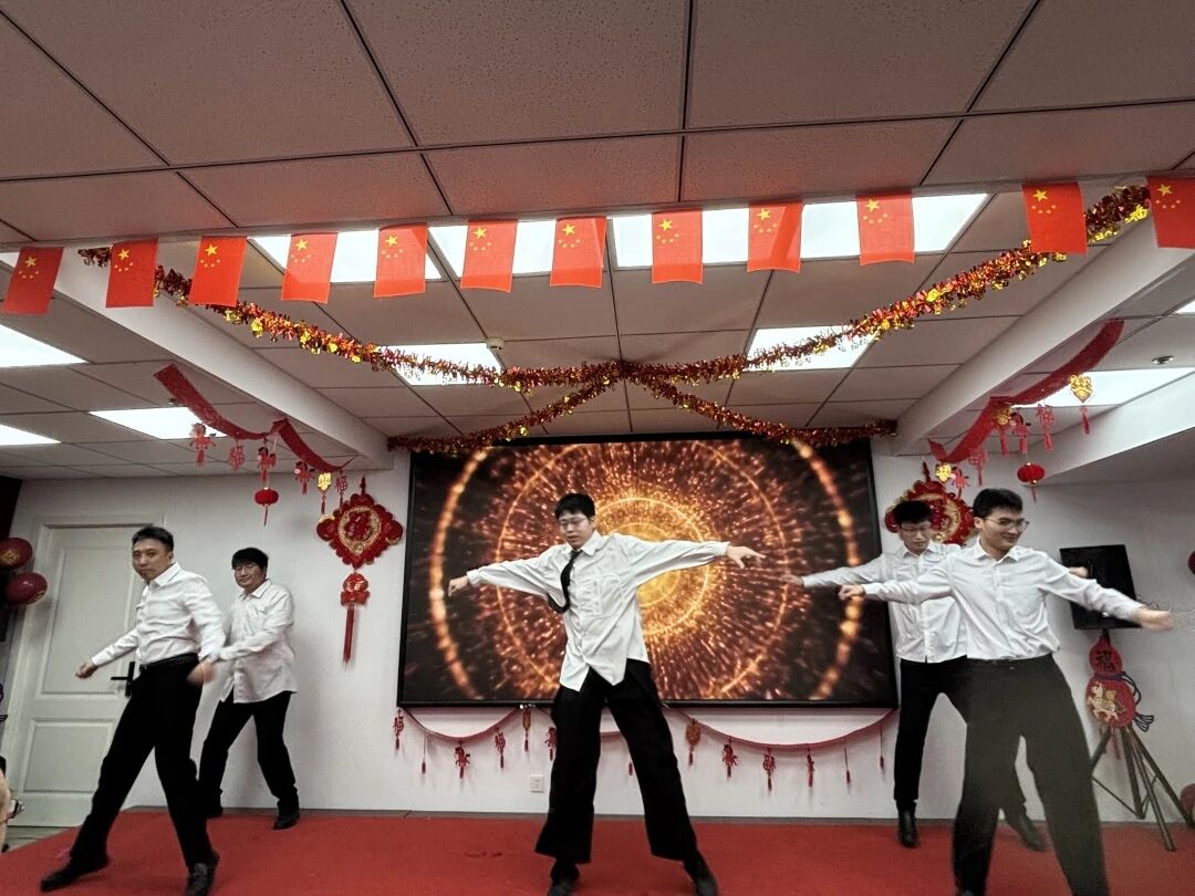 首页-suncitygroup太阳集团官方网站