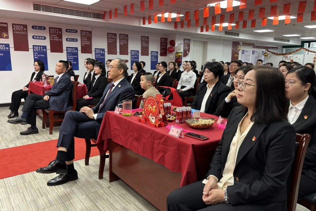 首页-suncitygroup太阳集团官方网站