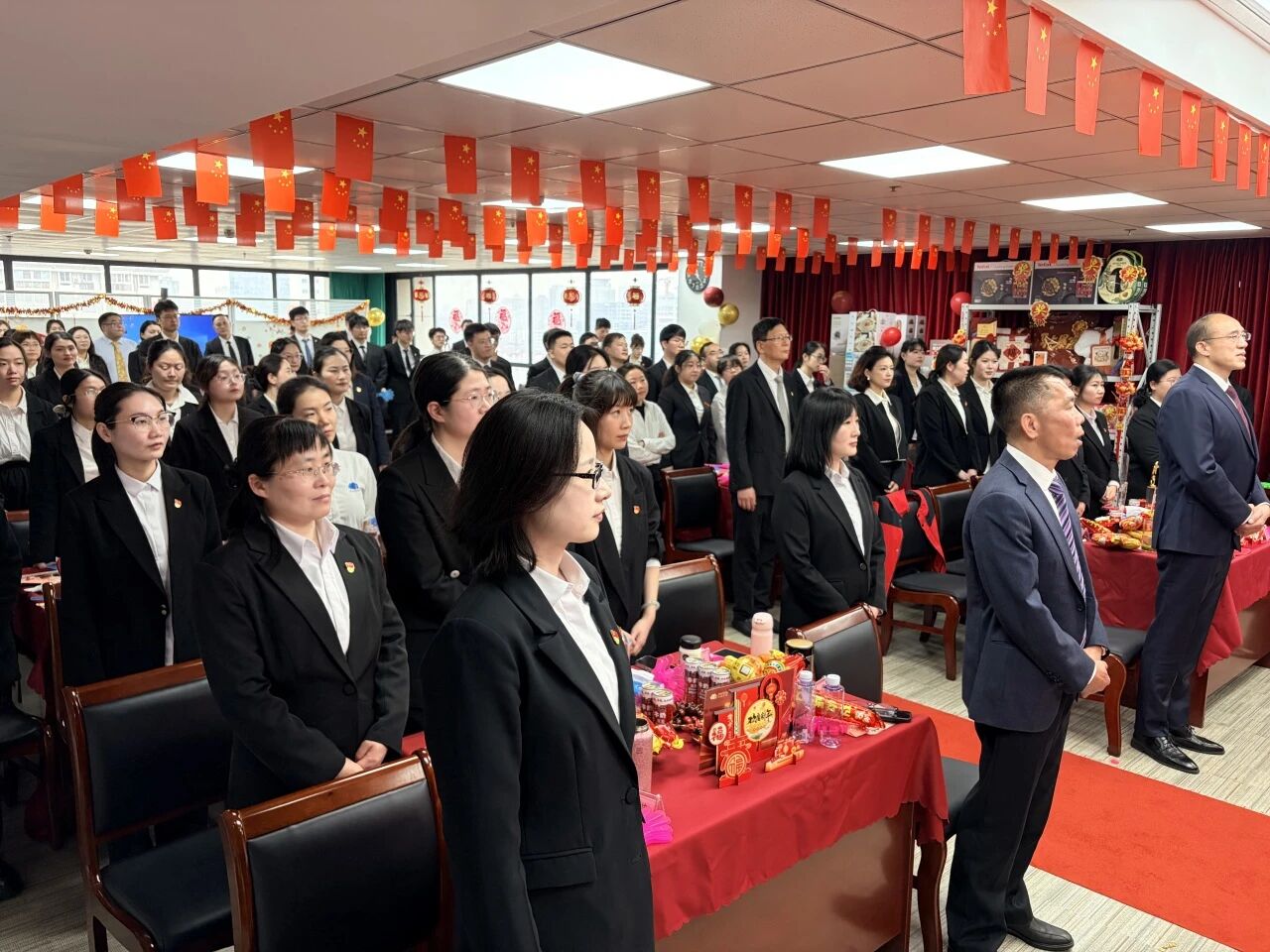 首页-suncitygroup太阳集团官方网站