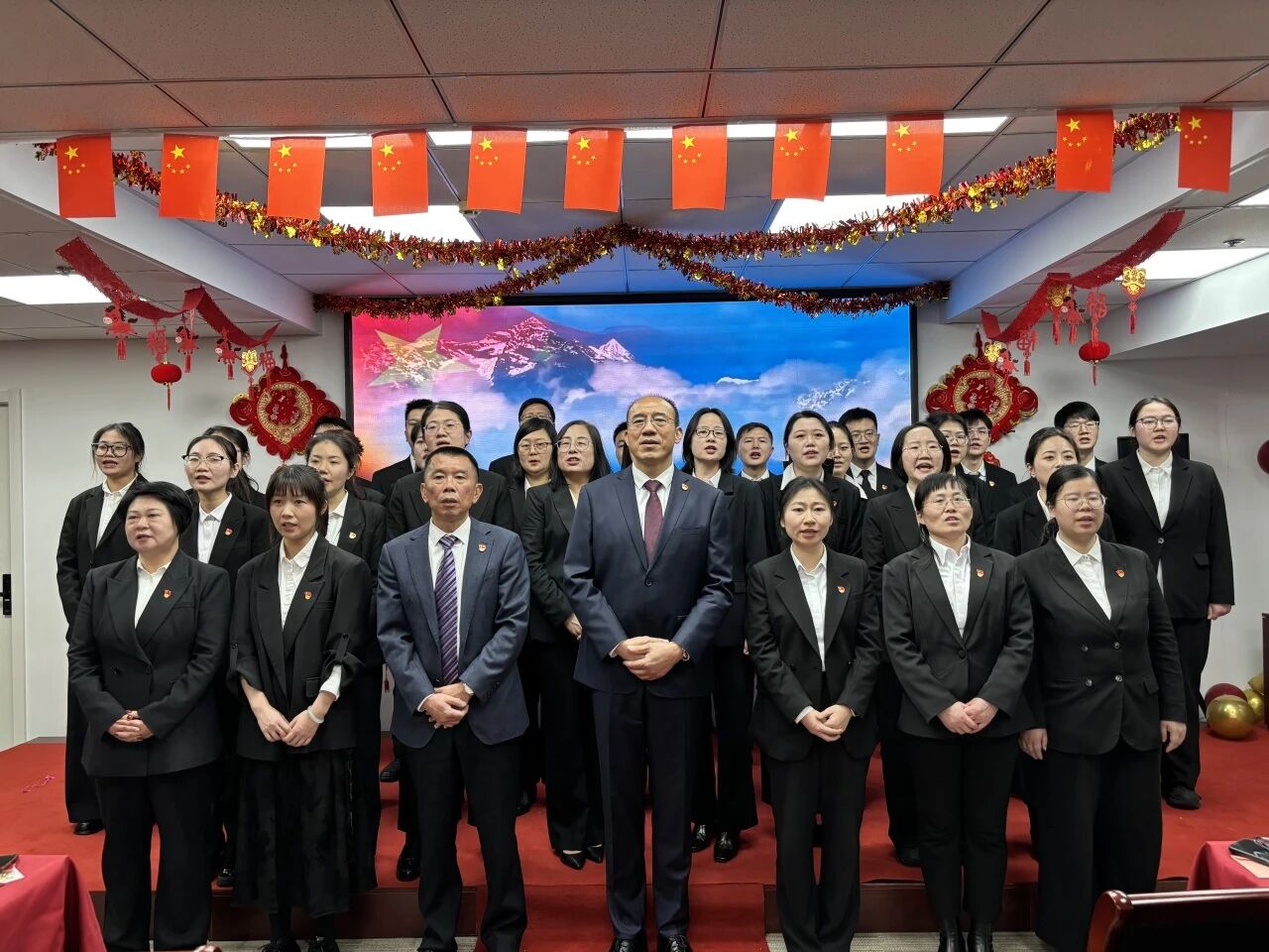 首页-suncitygroup太阳集团官方网站