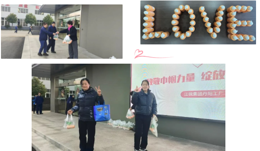 首页-suncitygroup太阳集团官方网站