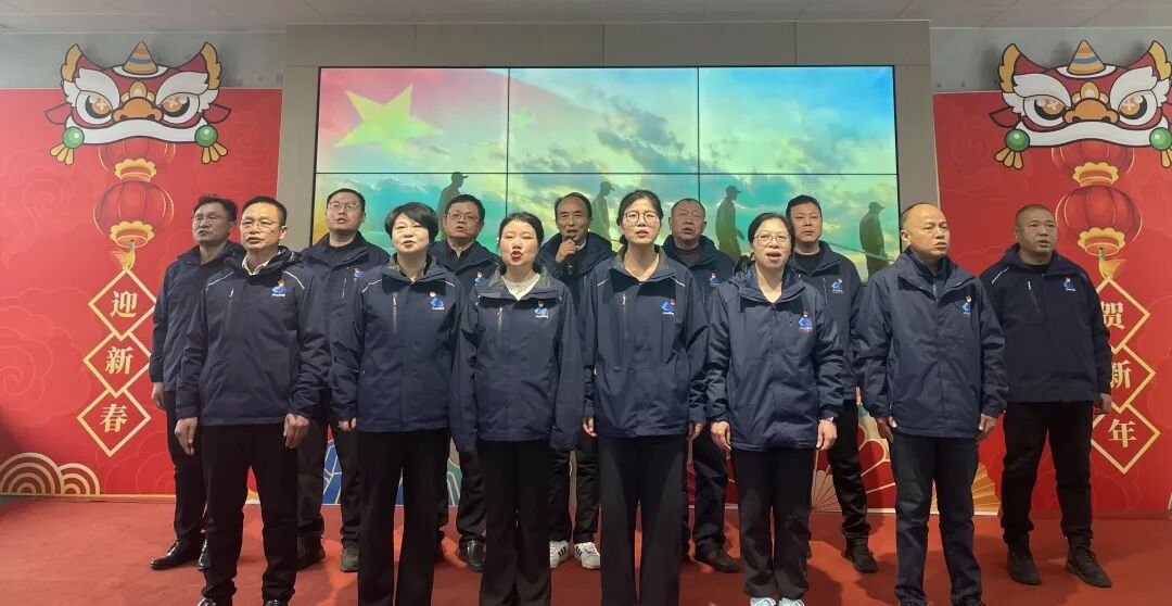首页-suncitygroup太阳集团官方网站