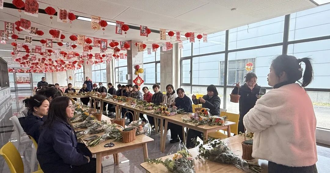 首页-suncitygroup太阳集团官方网站