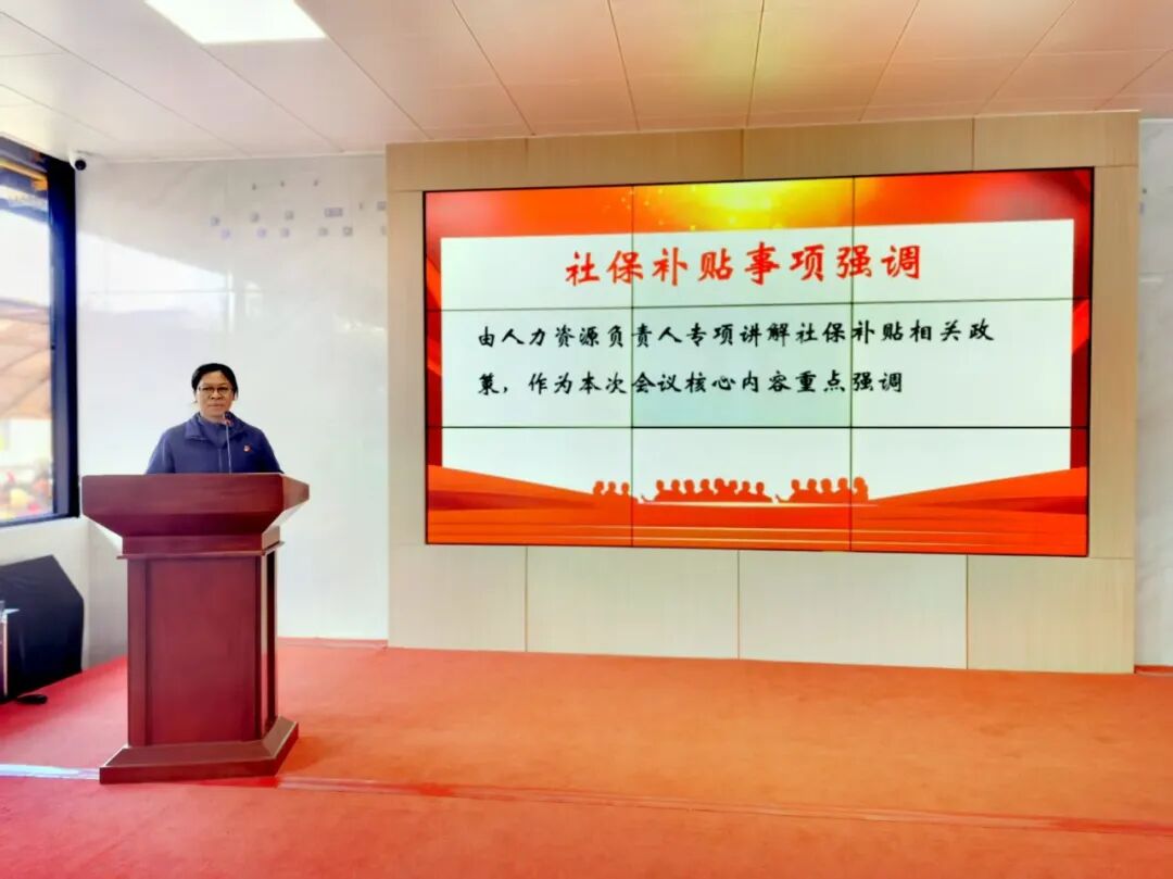 首页-suncitygroup太阳集团官方网站